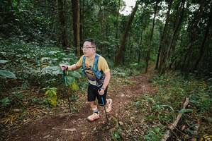 BIB: 
                            <button type="button" onclick="openModal(22556284)" class="btn btn-primary btn-sm float-right btn-popup" data-toggle="modal" data-target=".modal-high-quality">
                        <i class="fas fa-shopping-cart"></i> Add to Cart
                    </button>
                                            <button type="button" onclick="isThisMe(22556284, true)" class="btn btn-success btn-sm float-right btn-popup btn-isme hidden" data-toggle="tooltip" data-placement="bottom" title="นี่คือรูปของคุณใช่ไหม คลิกที่นี่เพื่อเอาเข้าอัลบั้ม">
                        <i class="fas fa-plus"></i> Add to album
                    </button>
                    <button type="button" onclick="isThisMe(22556284, false)" class="btn btn-warning btn-sm float-right btn-popup btn-isnotme hidden">
                        <i class="fas fa-ban"></i> Remove from album
                    </button>